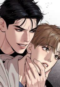 yaoimangaonline. com|Jinx by Mingwa – Ch. 52 [Eng] (Updated!) .